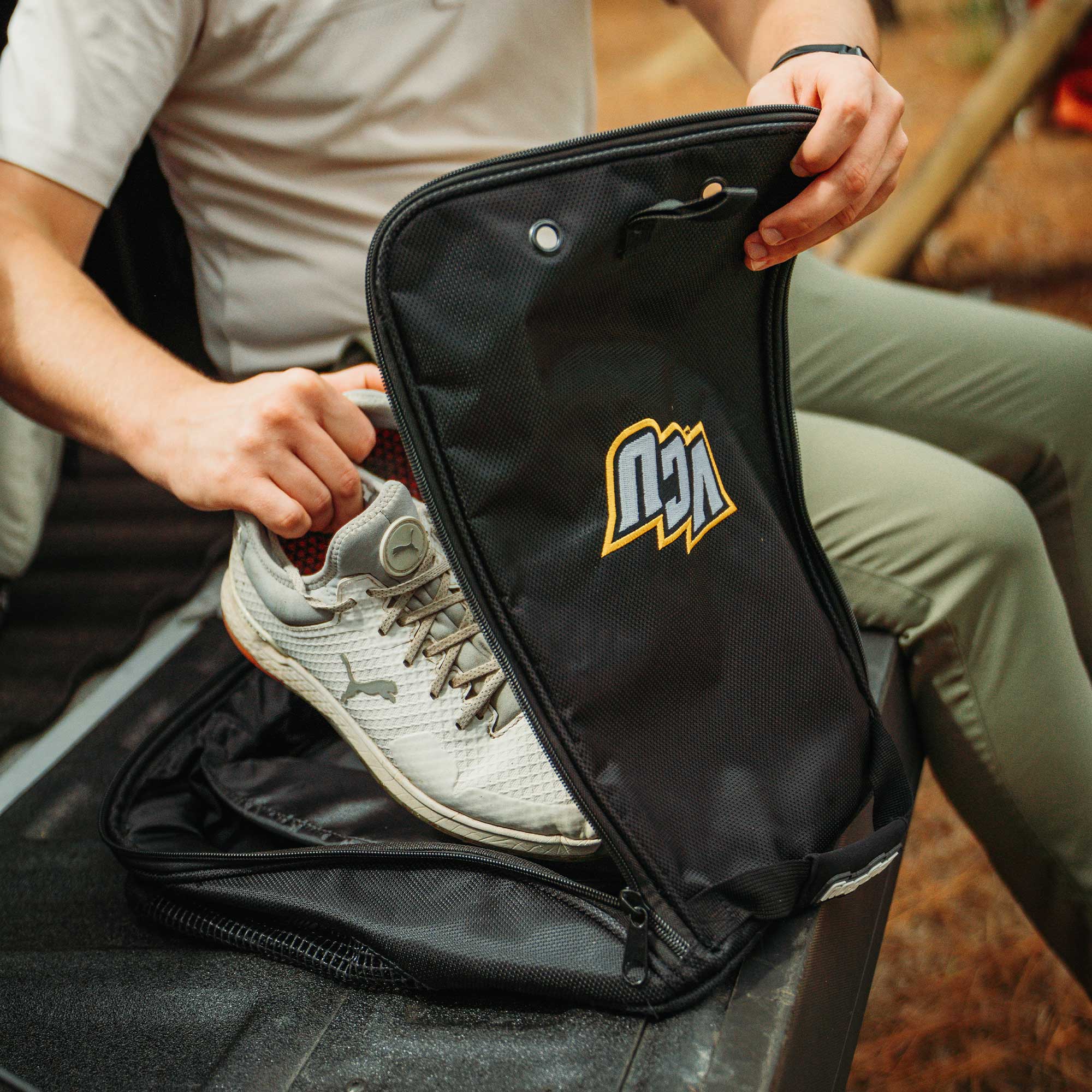 Accessories Dynamic Brands Corporate Sales