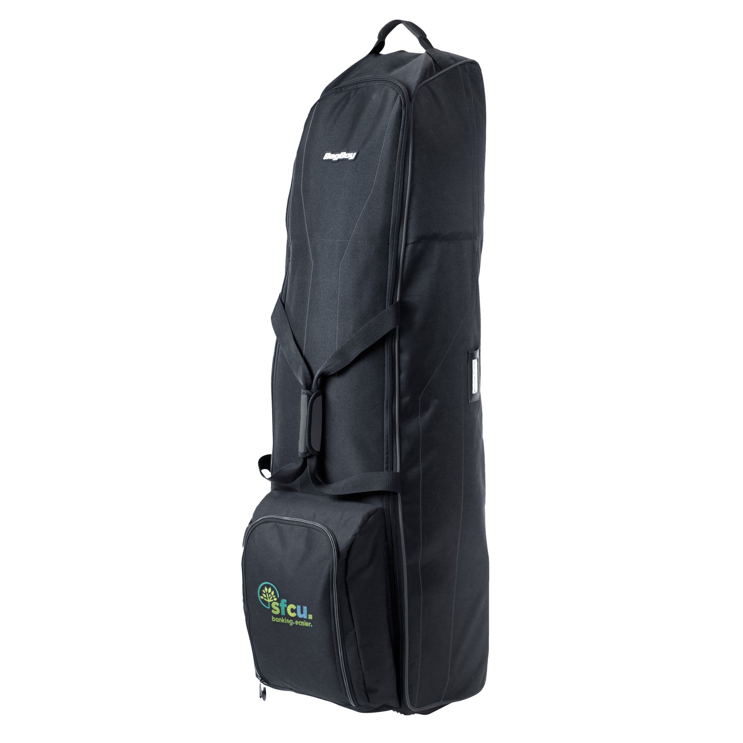 T-460 Travel Cover