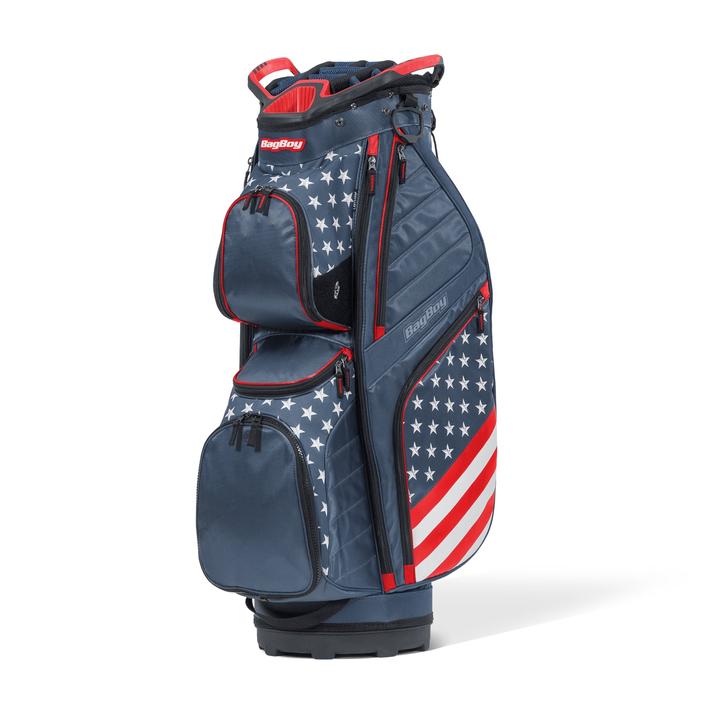 Blue/USA