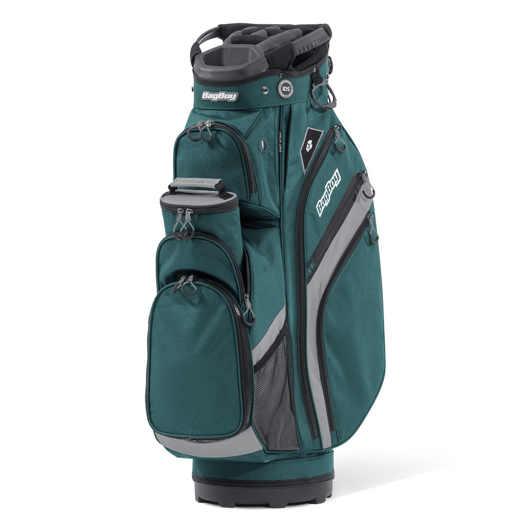 Chiller Pro Cart Bag