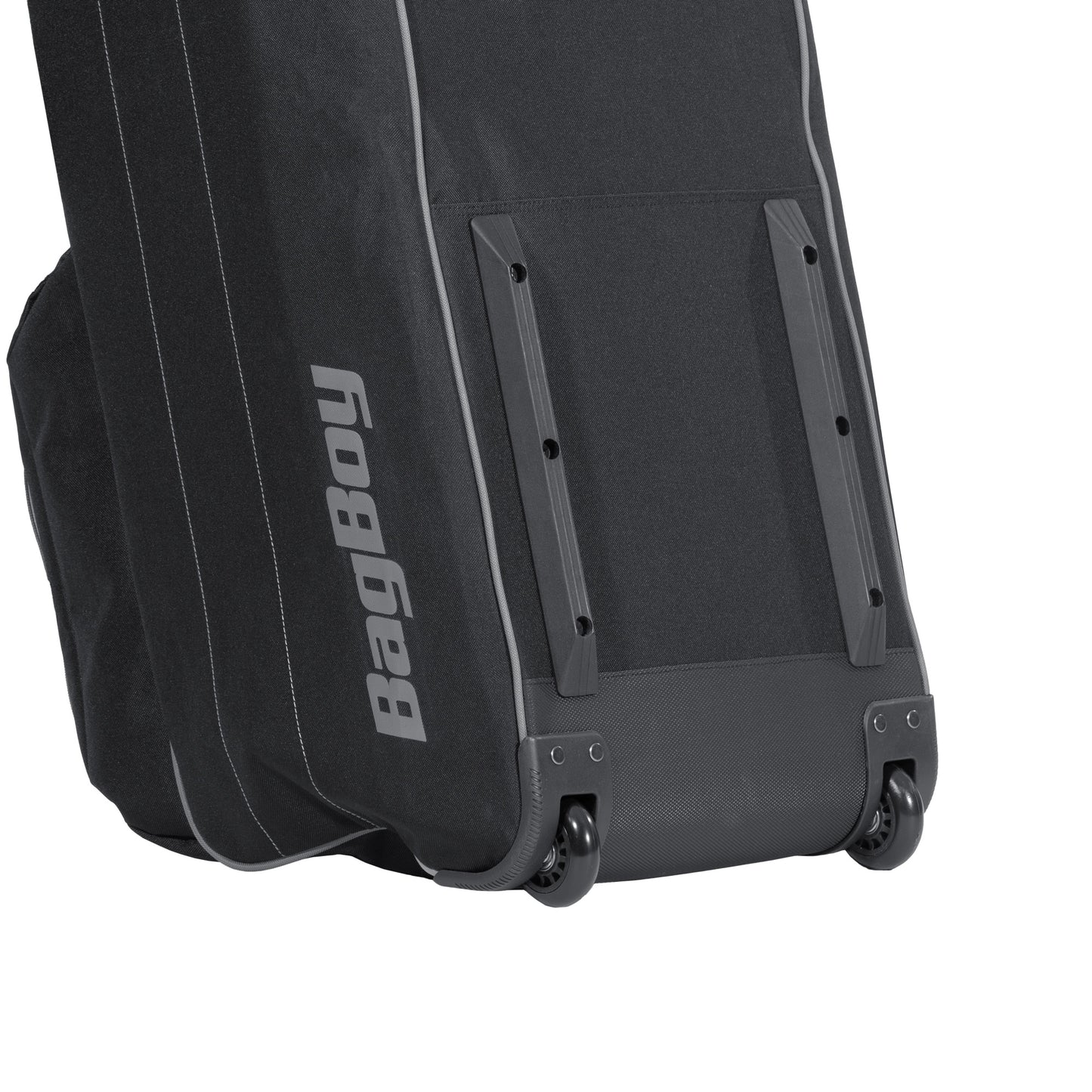 T-500 Travel Cover