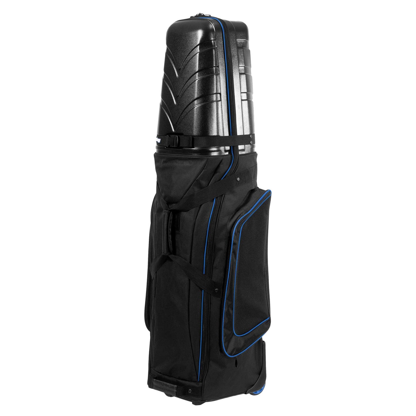 Black/Royal