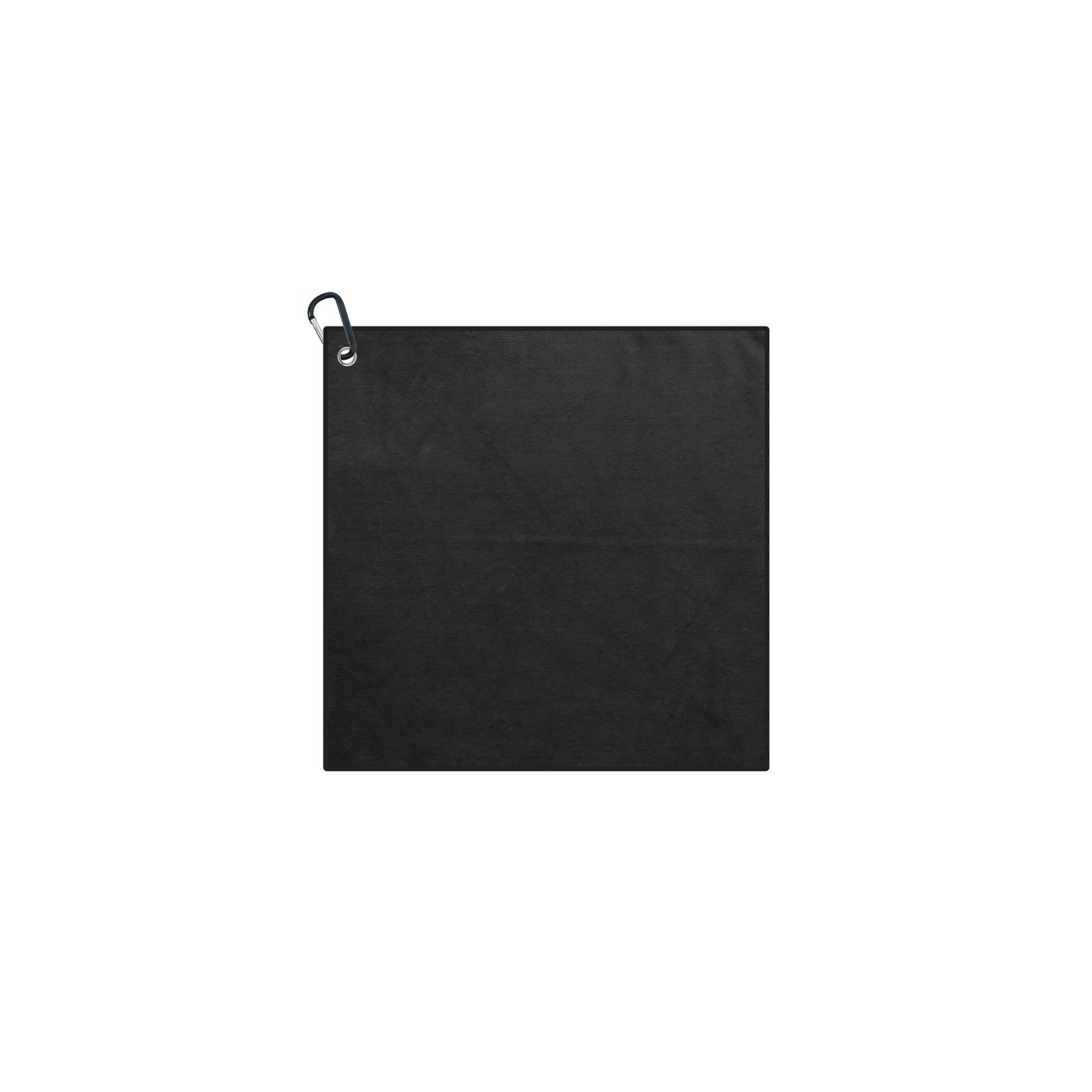 Microfiber Cart Towel