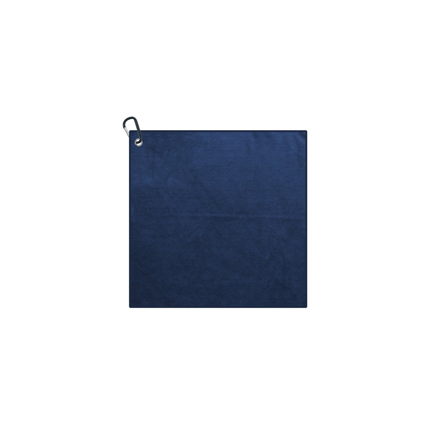 Microfiber Cart Towel