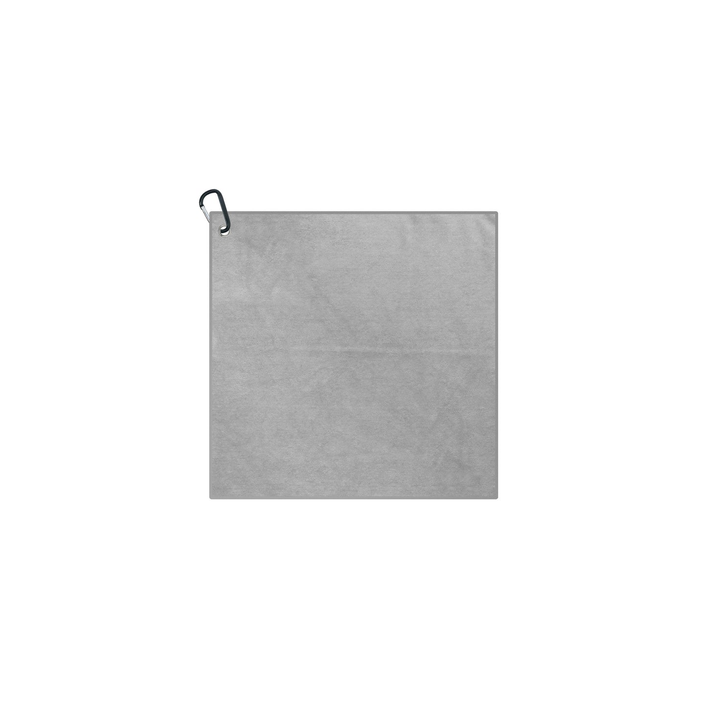 Microfiber Cart Towel
