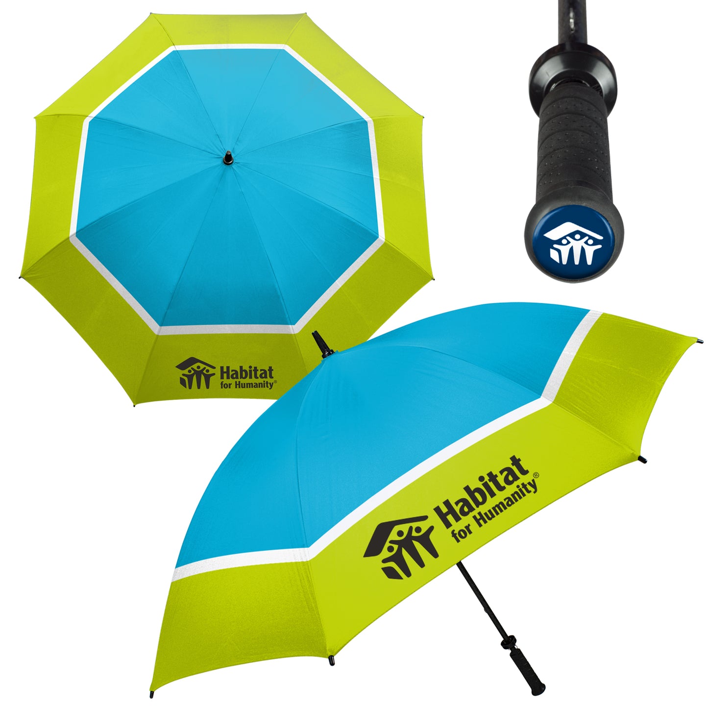 Pro-Line Custom Canopy Umbrella