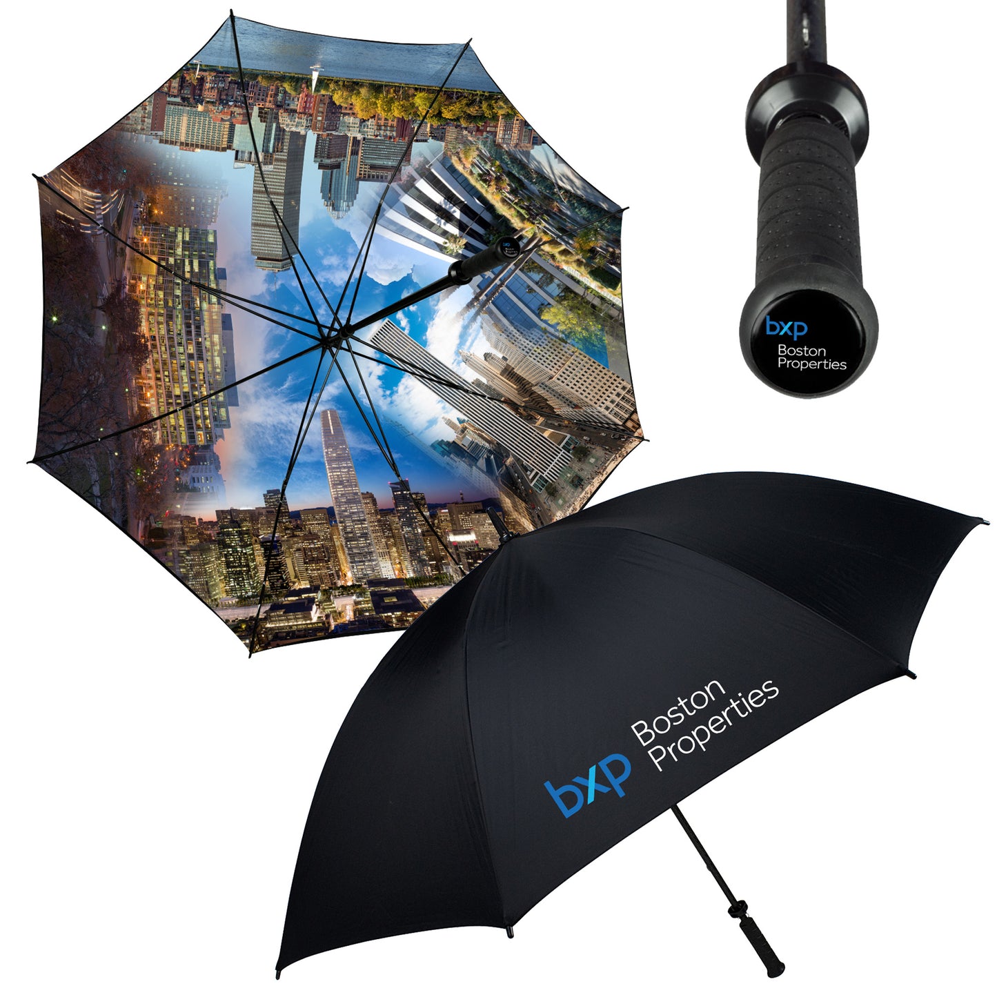 Pro-Line Custom Canopy Umbrella