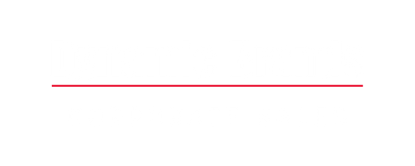 Dynamic Brands Corporate Sales