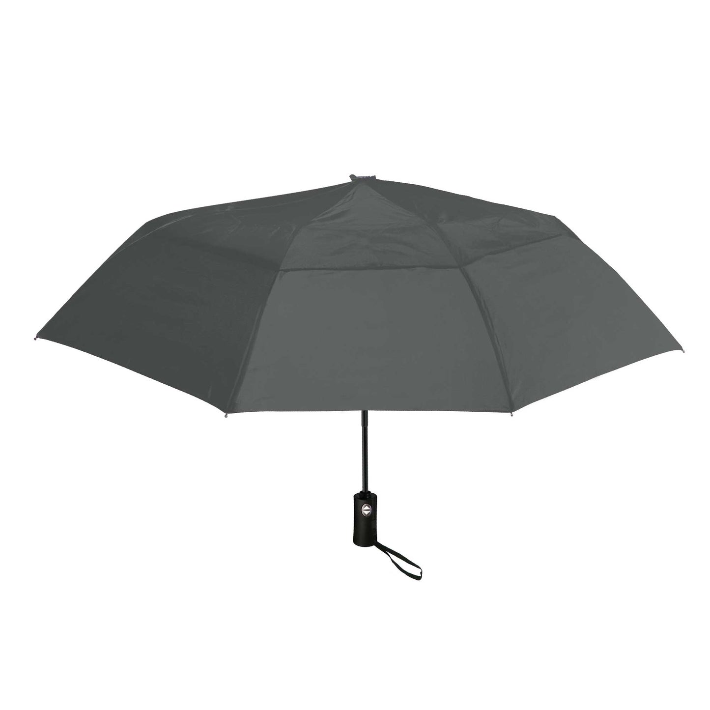 Traveler Umbrella