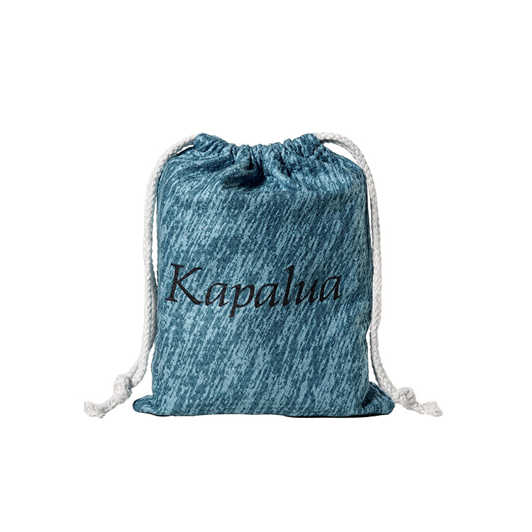 Microflex Beach Towel