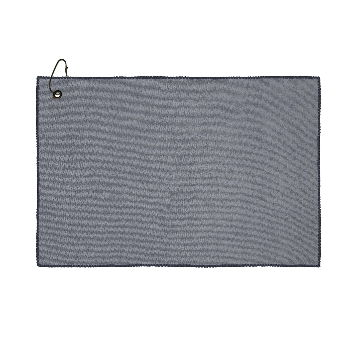 Gray/Black