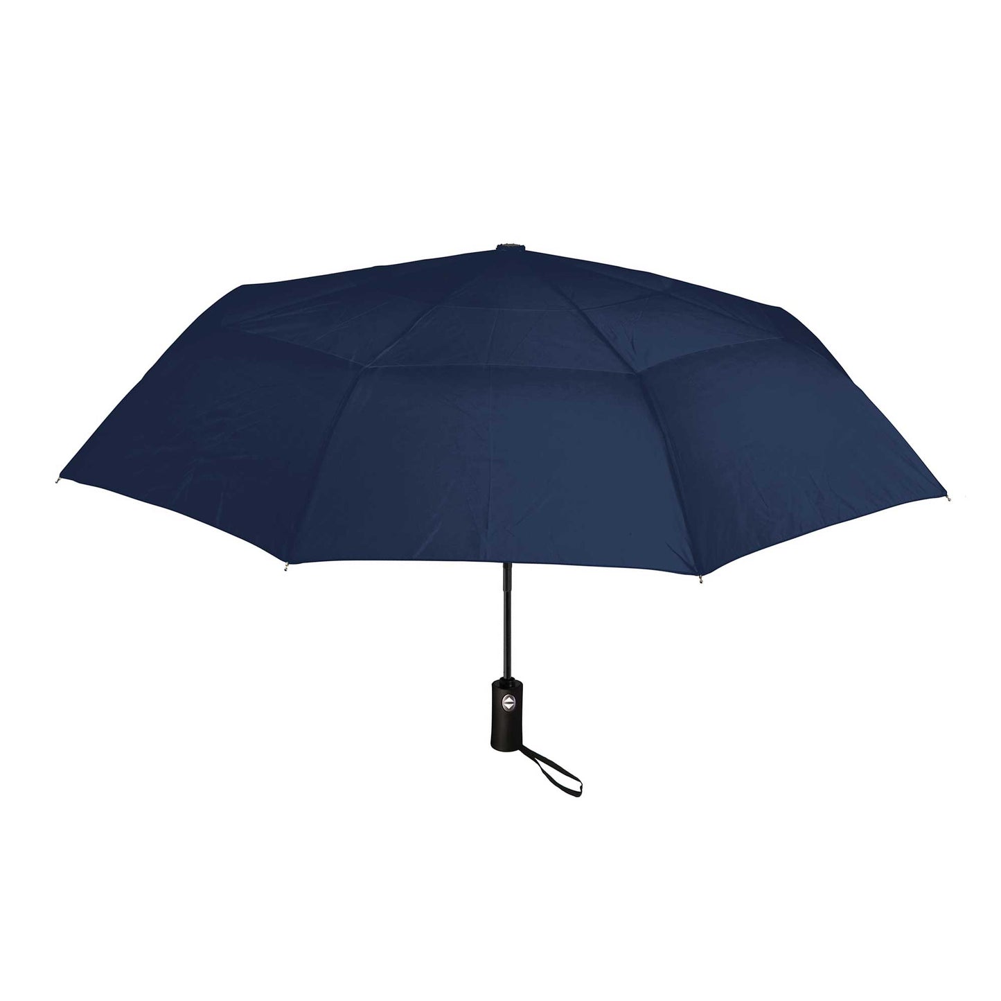 Traveler Umbrella