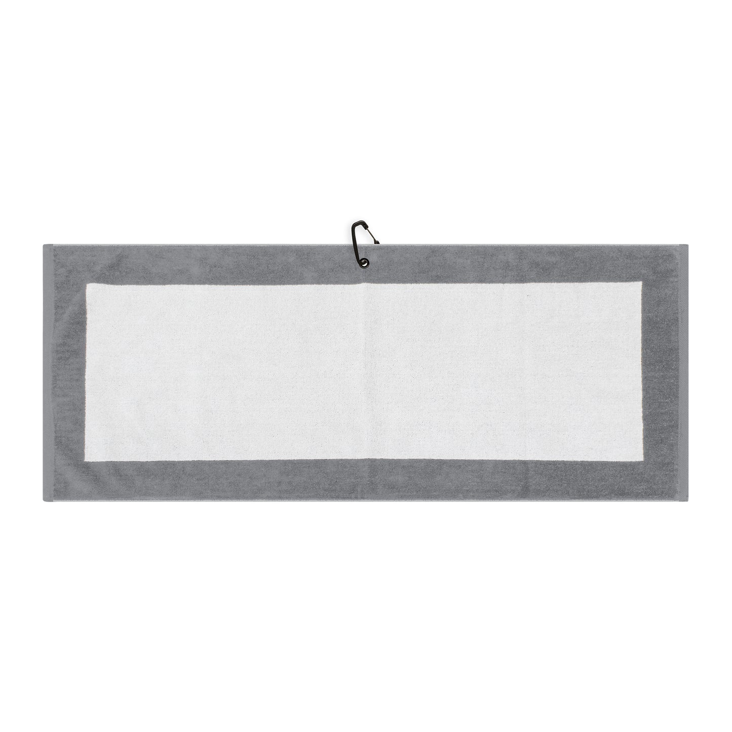 Slate/White