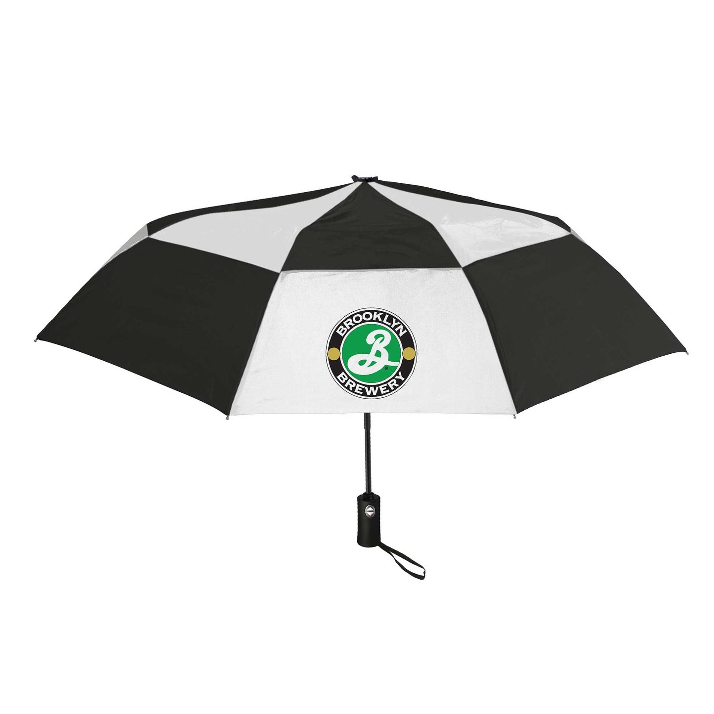 Traveler Umbrella