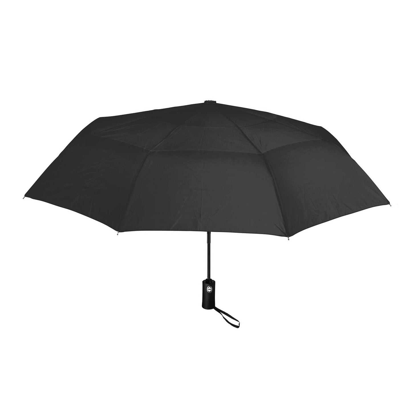 Traveler Umbrella