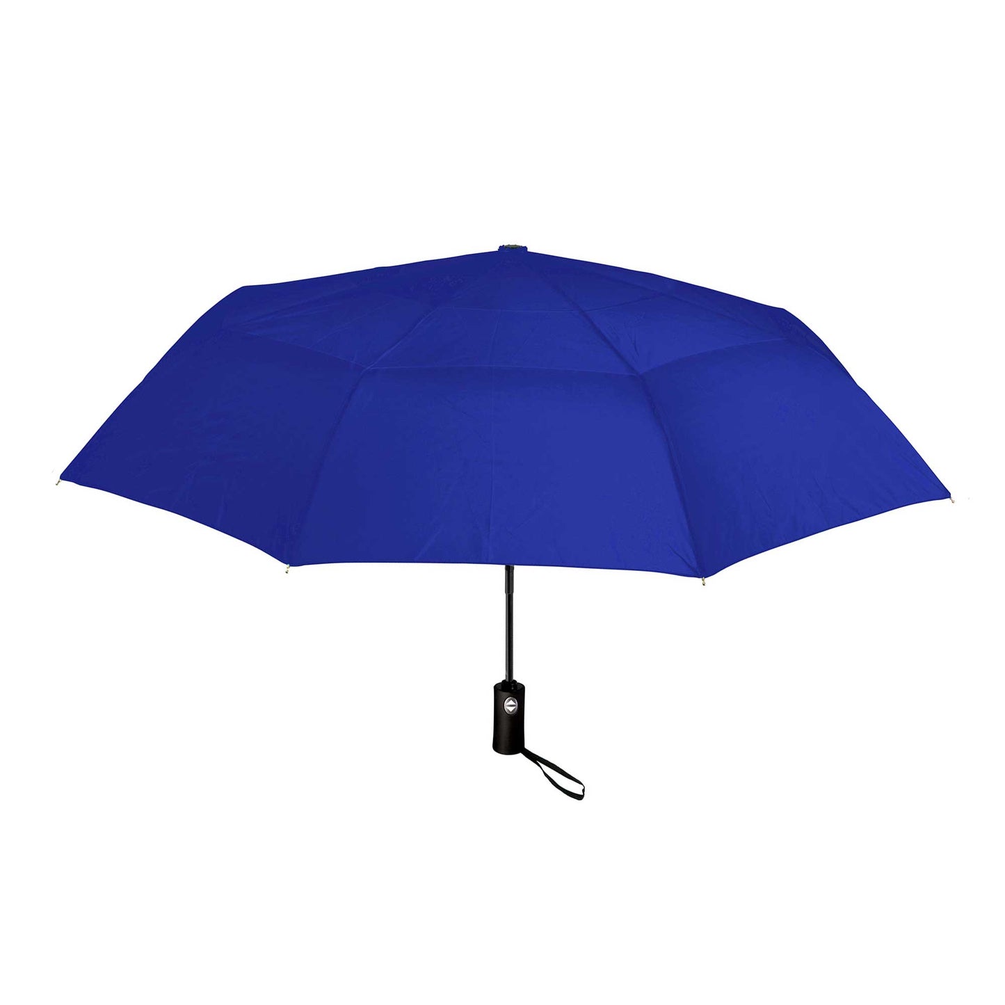 Traveler Umbrella