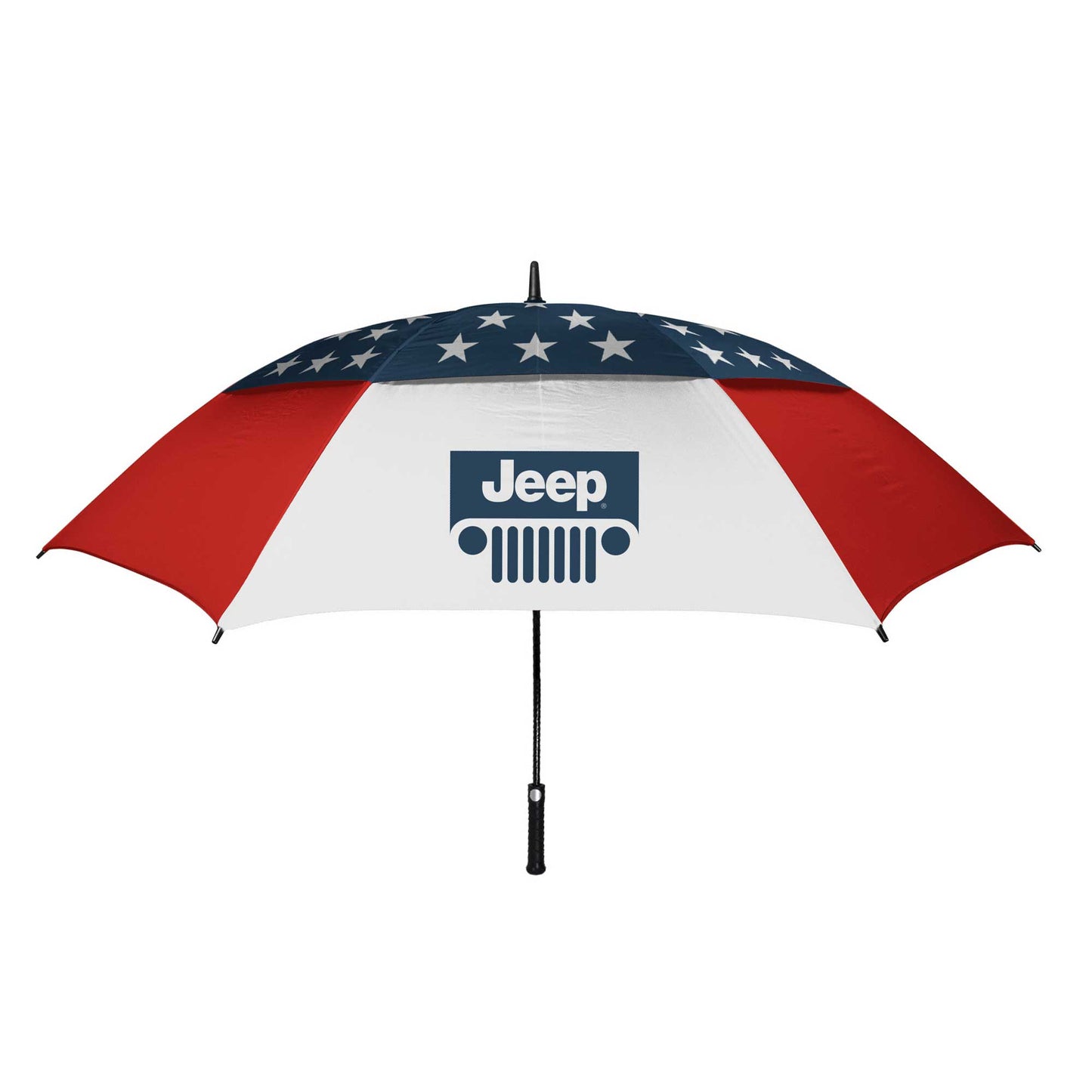 USA Guardian 2.0 Umbrella