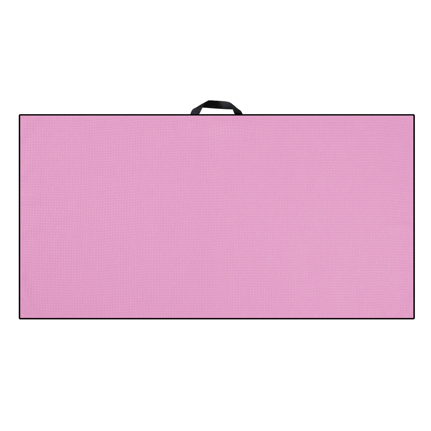 Soft Pink