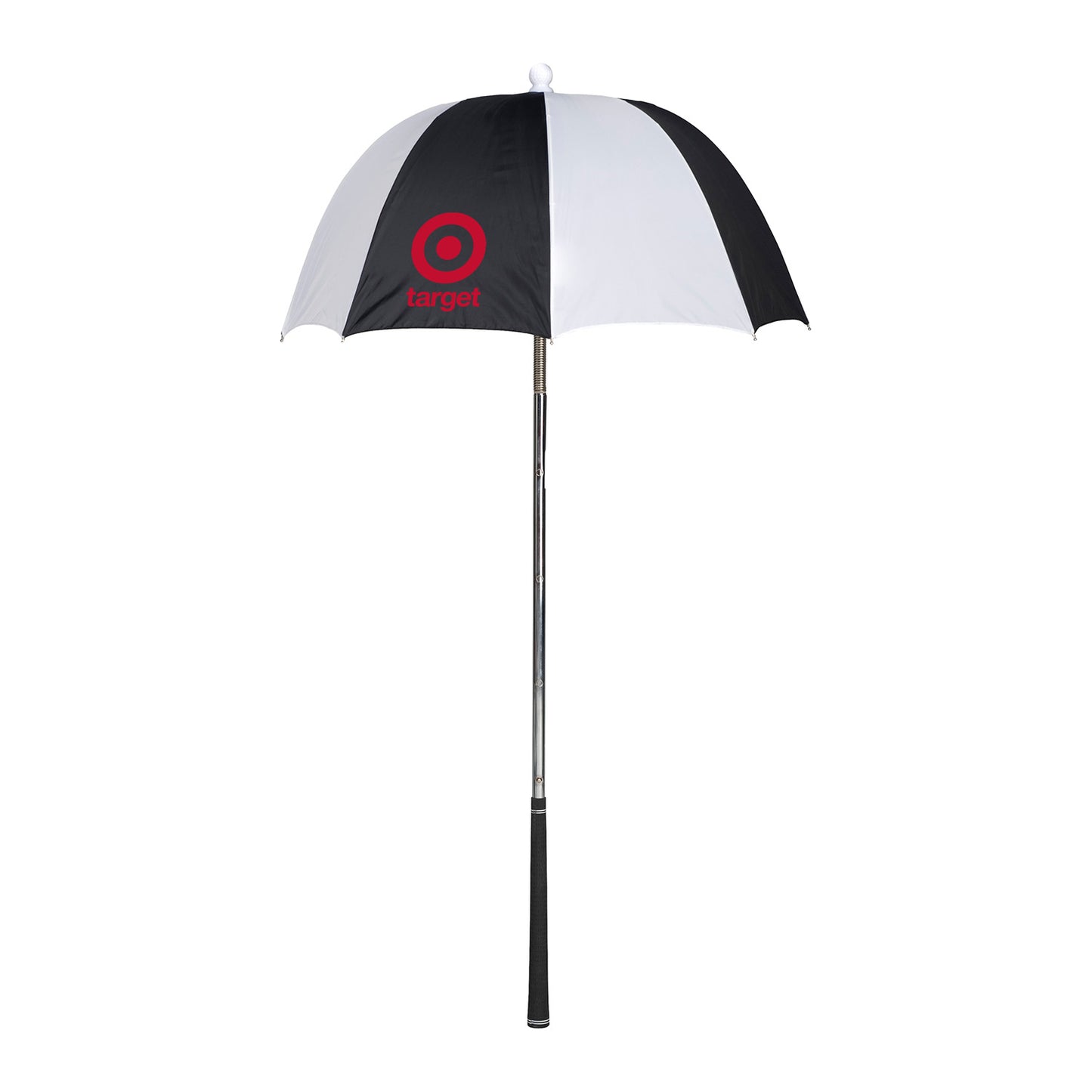 Club Canopy Umbrella