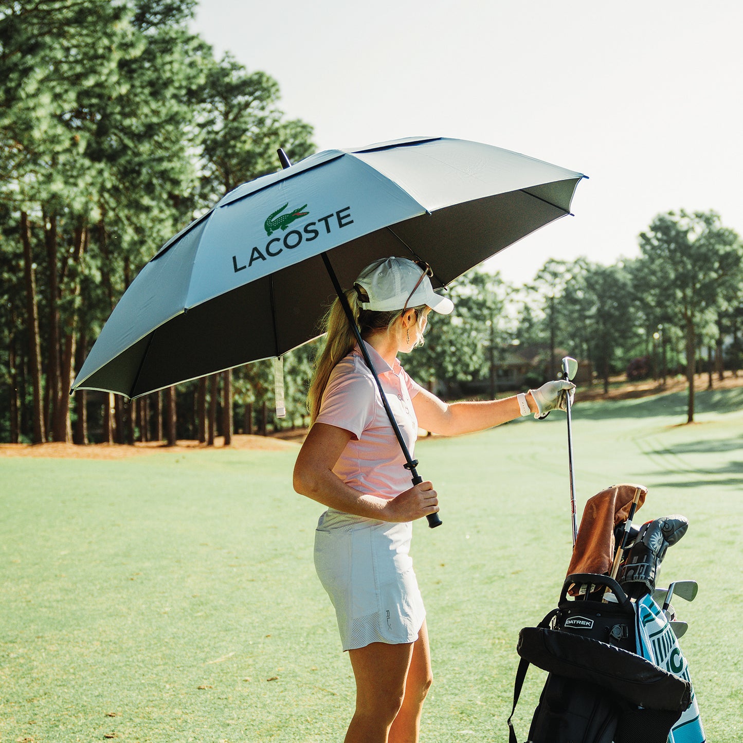 Sunflector Umbrella