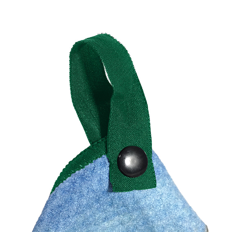 Microflex Beach Towel