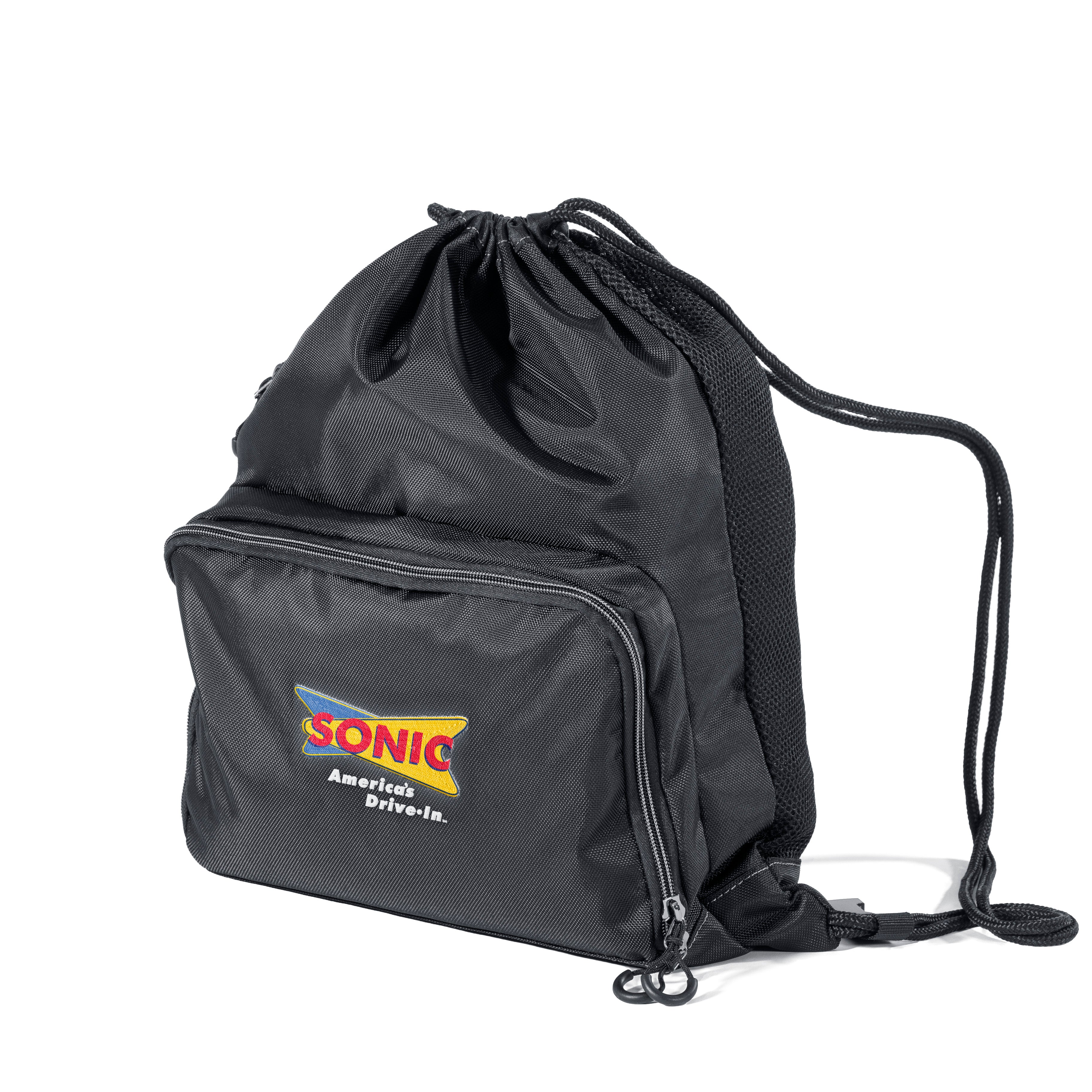 Accessories Dynamic Brands Corporate Sales