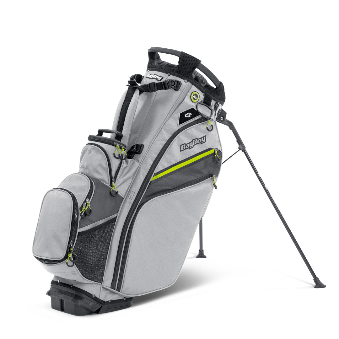 Chiller Pro Hybrid Bag