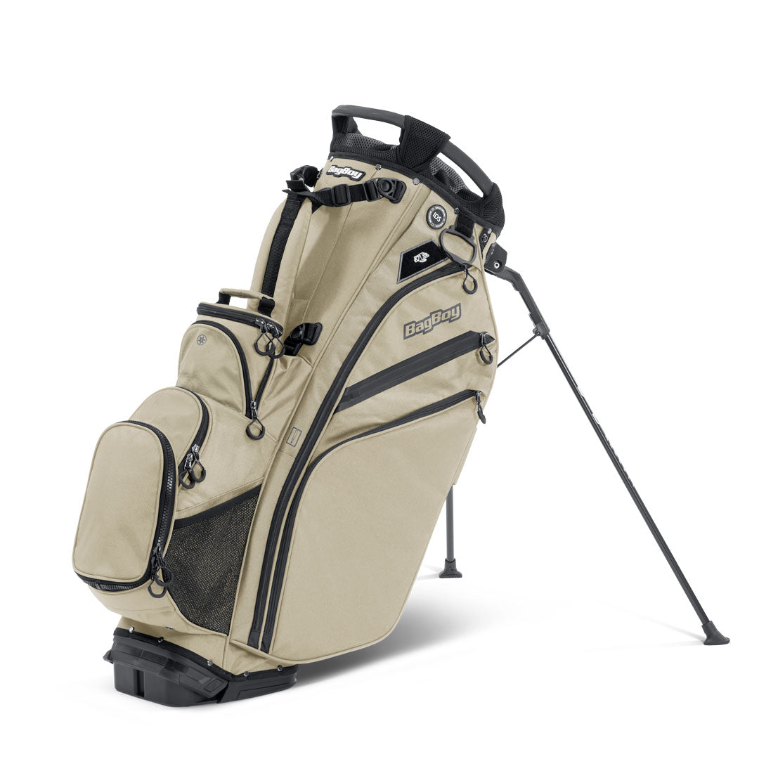 Chiller Pro Hybrid Bag