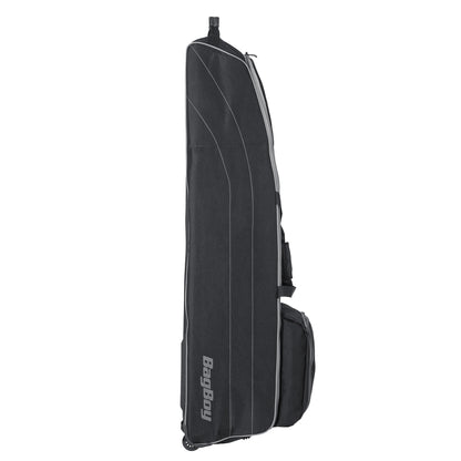 T-500 Travel Cover