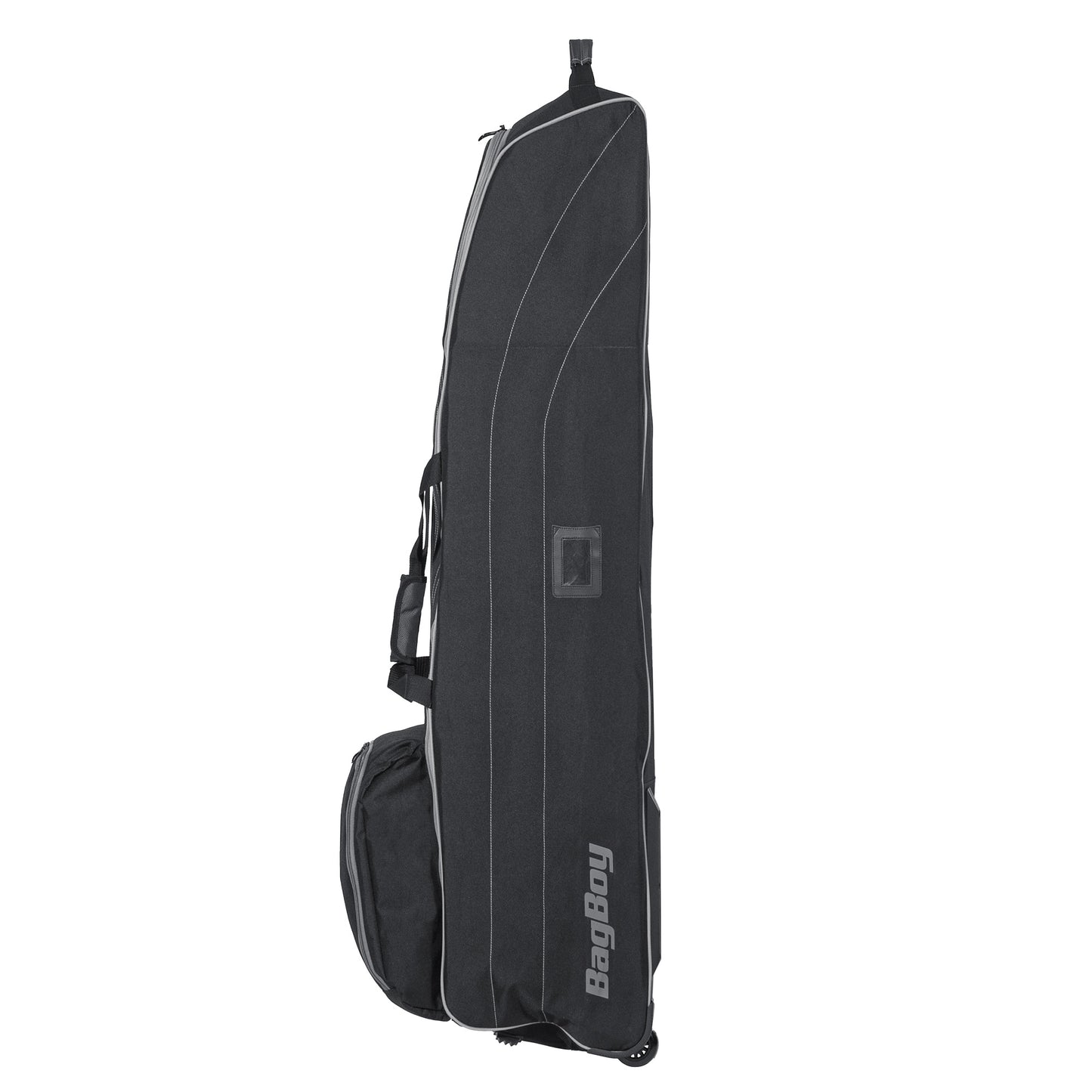 T-500 Travel Cover
