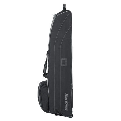T-500 Travel Cover
