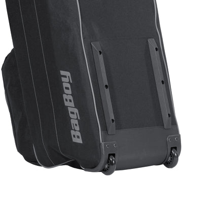 T-500 Travel Cover