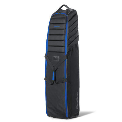 Black/Royal/Slate