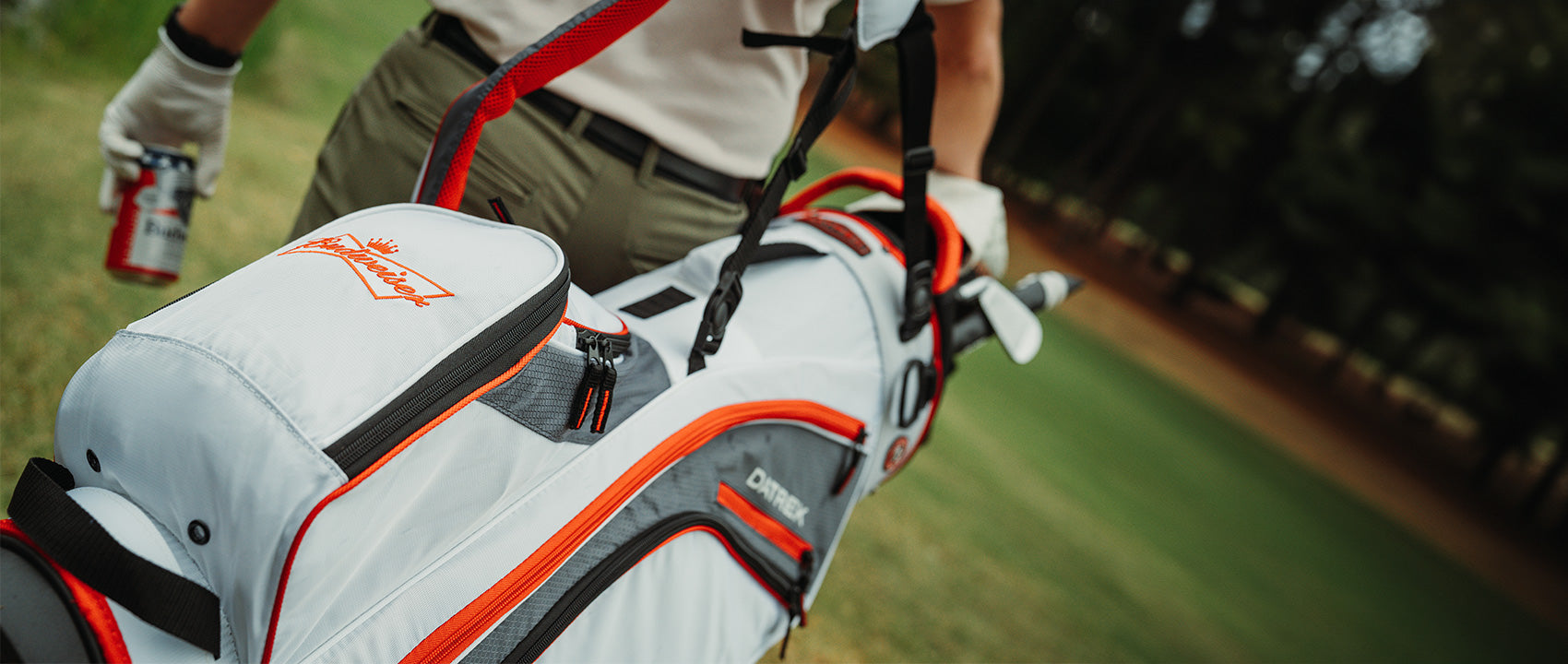 Dynamic Brands Corporate Sales