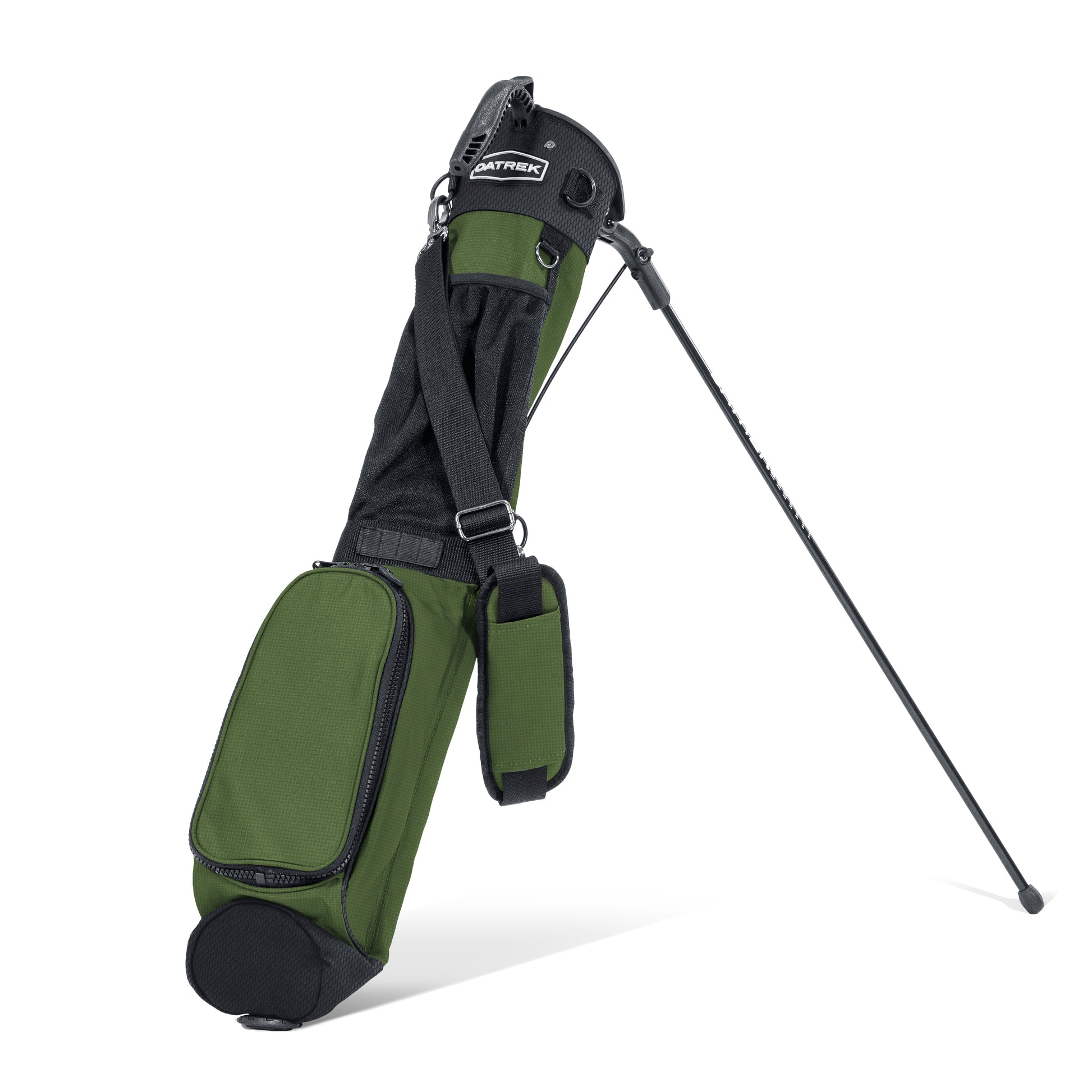 Green/Black