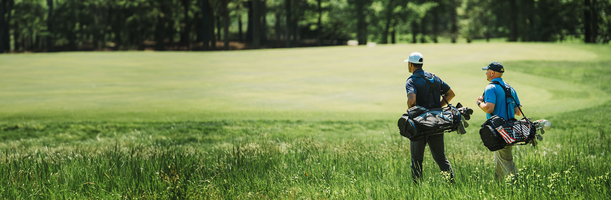 Dynamic Brands Corporate Sales