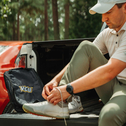 Accessories Dynamic Brands Corporate Sales