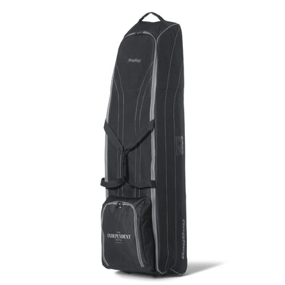 T-500 Travel Cover