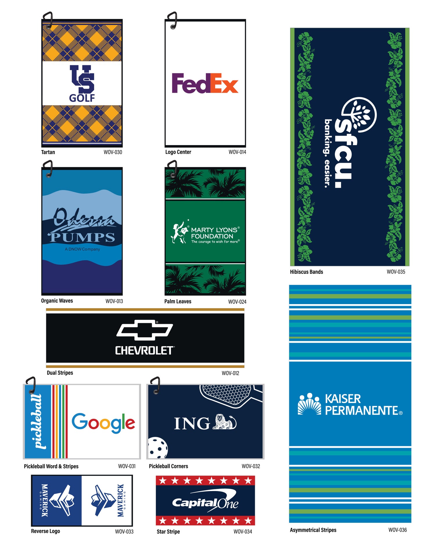 Design Ideas Dynamic Brands Corporate Sales