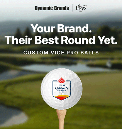 Golf Balls