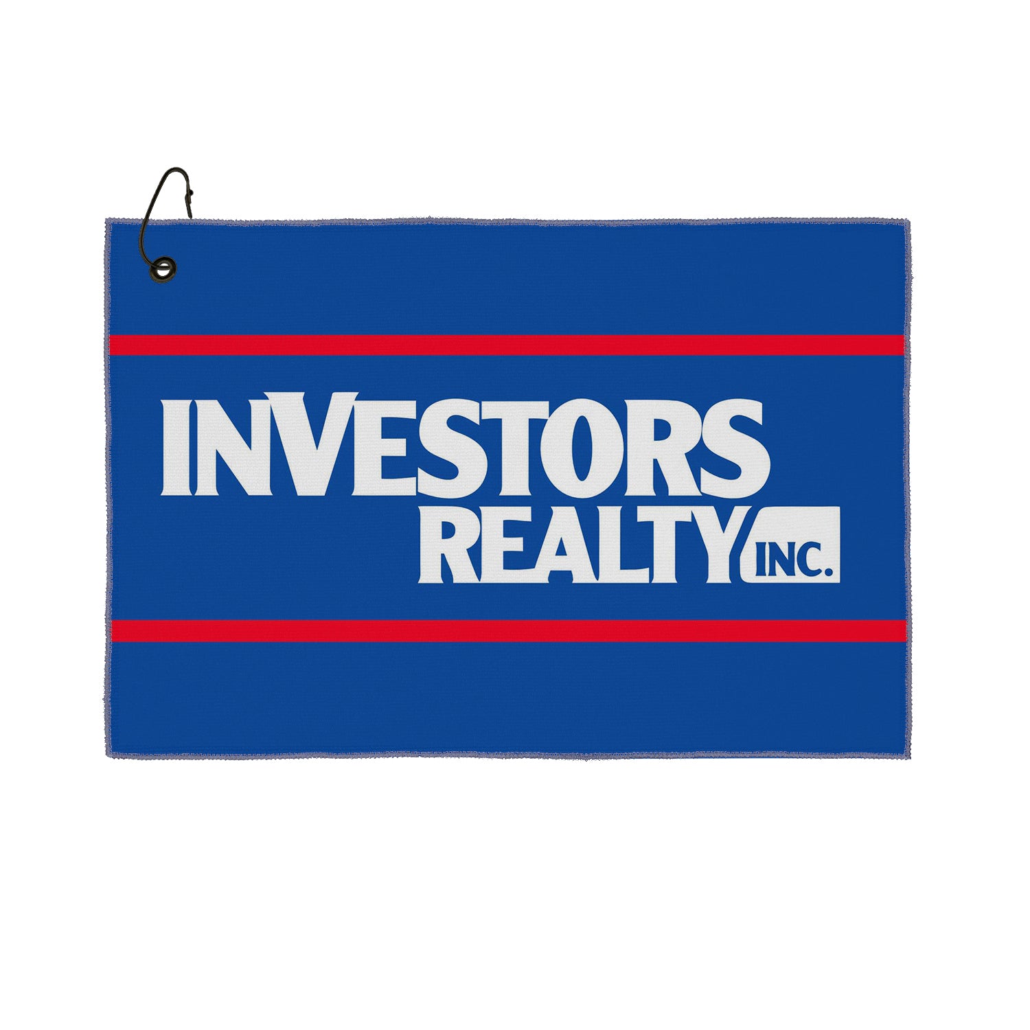 Microtech Towel – Dynamic Brands Corporate Sales